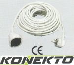 Удължител KONEKTO