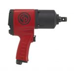 Гайковерт пневматичен 3/4" CP7630 Chicago Pneumatic    