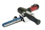 Пневматичен лентов шлайф CP5080-420H18 Chicago Pneumatic