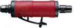 Пневматична шлифовалка 1/4'' CP9105Q-B Chicago Pneumatic