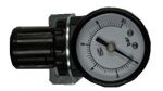 Регулатор за налягане 1/4'' Hans Tools