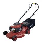 Косачка бензинова RD - GLM01 2.61kW Raider
