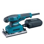 Виброшлайф 190W  BO3710 Makita