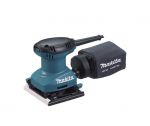Виброшлайф 180W BO4557 Makita