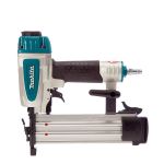 Пневматичен такер 15-50мм AF505 Makita