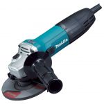 Ъглошлайф 1100W 125мм GA5040Z1 Makita