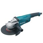 Ъглошлайф 2200W 230мм GA9020 Makita
