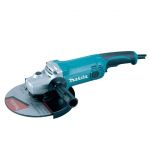 Ъглошлайф 2000W 230мм GA9050 Makita