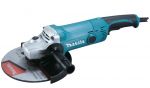 Ъглошлайф 2000W 230мм GA9050R Makita