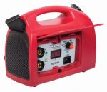 Инвертор 160A RD-IW19 6.1kVA Raider