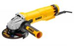 Ъглошлайф 1200W 125мм DWE4217 Dewalt