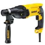 Перфоратор SDS Plus 800W D25133K Dewalt