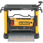 Щрайхмус 1800W DW733 Dewalt