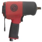 Гайковерт пневматичен 1/2" CP8252-R 950Nm Chicago Pneumatic   