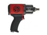 Гайковерт пневматичен 1/2" CP6748EX-P11R ATEX 1085Nm Chicago Pneumatic   