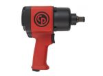 Гайковерт пневматичен 3/4" CP6763 1630Nm Chicago Pneumatic   