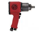 Гайковерт пневматичен 3/4" CP6060-P15R 1490Nm Chicago Pneumatic   