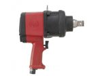Гайковерт пневматичен 1" CP6910-P24 2600Nm Chicago Pneumatic   