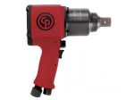 Гайковерт пневматичен 1" CP6070-P15H 1490Nm Chicago Pneumatic   