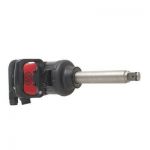 Гайковерт пневматичен 1" CP7778-6 2200Nm Chicago Pneumatic   