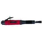 Пневматична шлифовалка 1/4'' CP3119-22ES Chicago Pneumatic