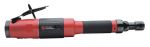 Пневматична шлифовалка 1/4'' CP3451-18SEC Chicago Pneumatic