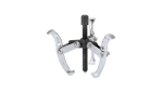 Скоба за лагери трираменна Cr-V Hans Tools