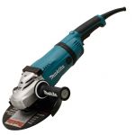 Ъглошлайф 2600W 230мм GA9040 RF01 Makita