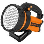 Фенер 37 LED DAEWOO