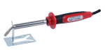 Поялник с плосък връх извит RD - SI05 60W Raider