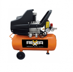 Компресор 1100W RH-13-504 50л Rexxer