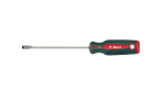 Отвертка права Hans Tools 