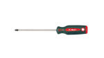 Отвертка кръстата Hans Tools 