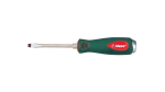 Отвертка ударна права Hans Tools 