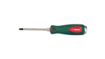 Отвертка ударна кръстата Hans Tools 