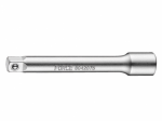 Удължение за гедоре 1/4'' FORCE