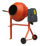 Бетонобъркачка 130л 700W MLZ 130 NG Altrad Limex