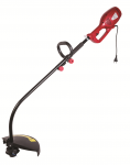 Косачка електрическа с корда сгъваема RD - EBC03 1000W Raider