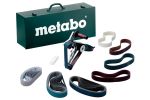 Шлайф за тръби 900W RBE 9-60 SET Metabo        