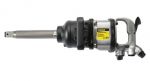Гайковерт пневматичен ударен 1'' 2300Nm TMP