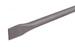 Длето секач SDS- MAX 18 x 400мм